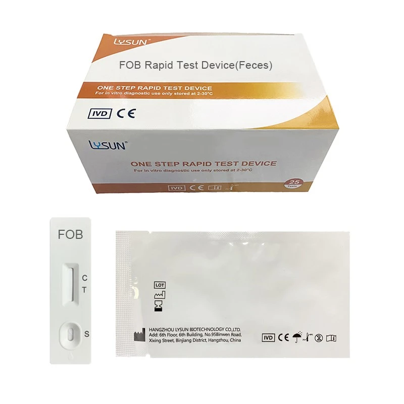 product-800-800