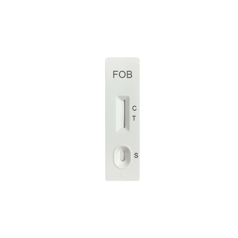 product-800-800