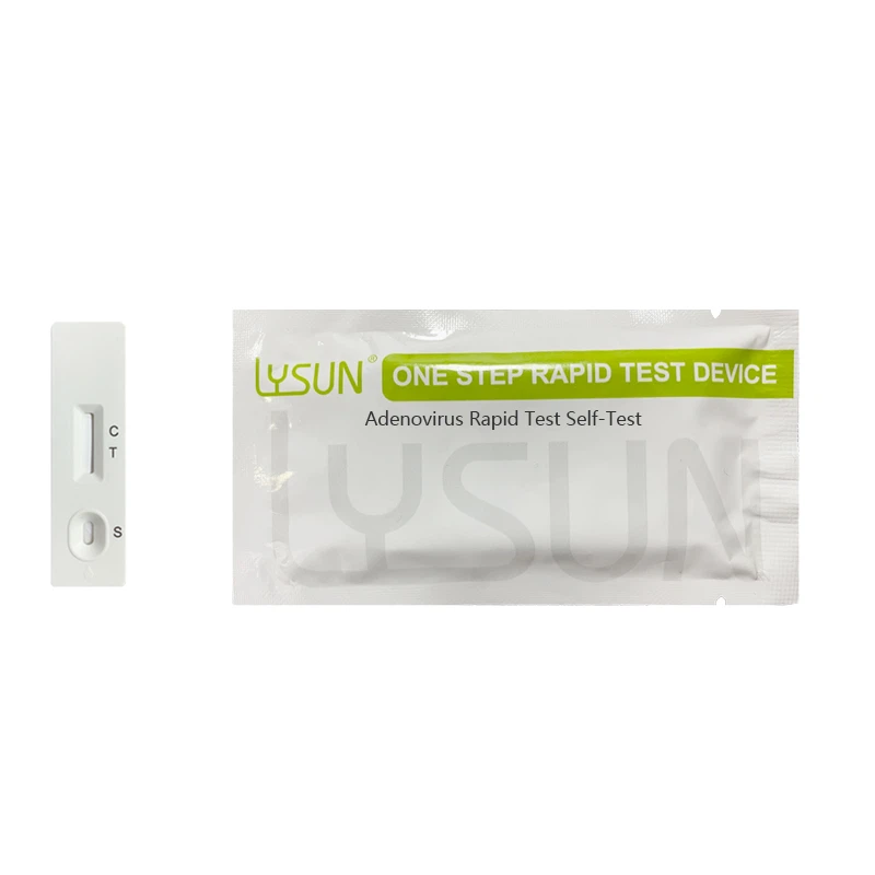 product-800-800