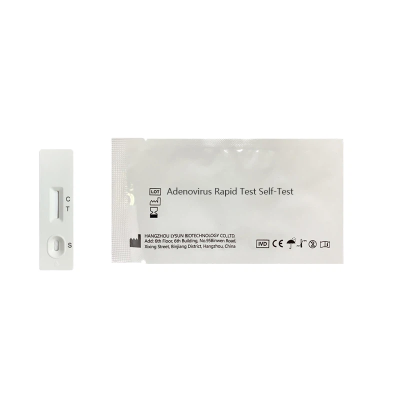 product-800-800