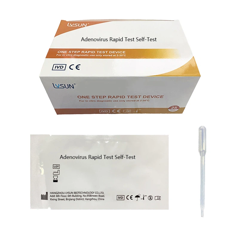 product-800-800