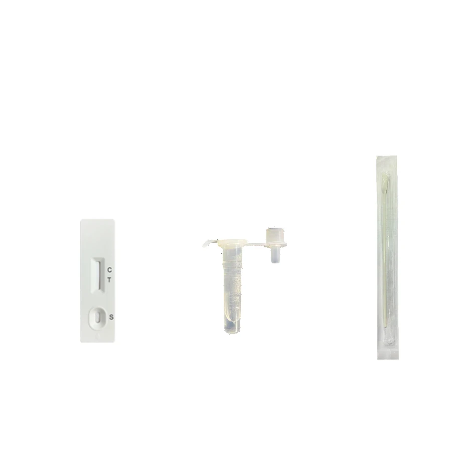 product-945-945